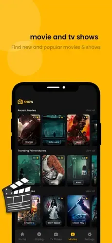 jio-hotstar-new-movies-bollywood movie